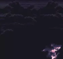 Image n° 3 - screenshots  : Final Fantasy III